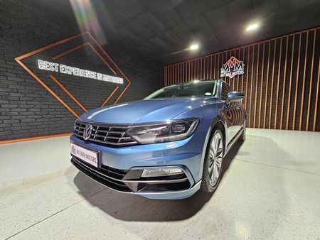 2017-Volkswagen-Passat-20-TSI-Executive-Auto_3