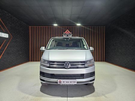2020-Volkswagen-Kombi-T6-20-BiTDI-Trendline-Plus-Auto-132kW_1
