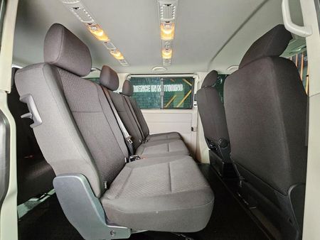 2020-Volkswagen-Kombi-T6-20-BiTDI-Trendline-Plus-Auto-132kW_19