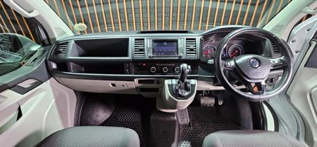 2020-Volkswagen-Kombi-T6-20-BiTDI-Trendline-Plus-Auto-132kW_20