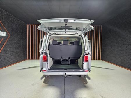2020-Volkswagen-Kombi-T6-20-BiTDI-Trendline-Plus-Auto-132kW_22