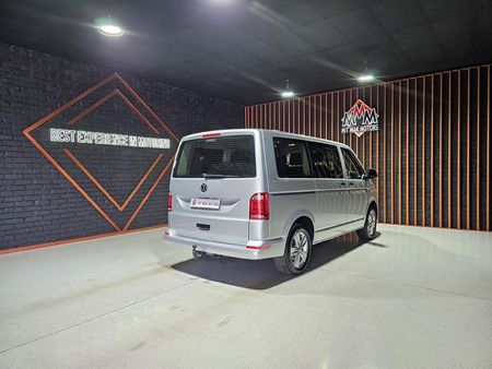 2020-Volkswagen-Kombi-T6-20-BiTDI-Trendline-Plus-Auto-132kW_24