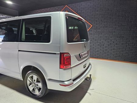 2020-Volkswagen-Kombi-T6-20-BiTDI-Trendline-Plus-Auto-132kW_26
