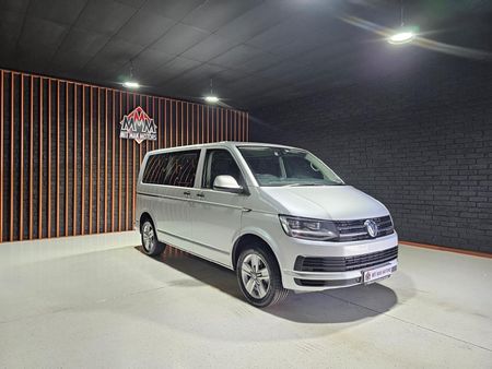 2020-Volkswagen-Kombi-T6-20-BiTDI-Trendline-Plus-Auto-132kW_2
