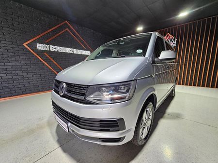 2020-Volkswagen-Kombi-T6-20-BiTDI-Trendline-Plus-Auto-132kW_3