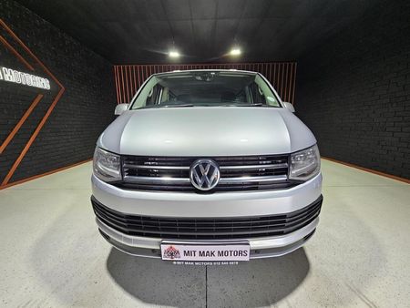 2020-Volkswagen-Kombi-T6-20-BiTDI-Trendline-Plus-Auto-132kW_4