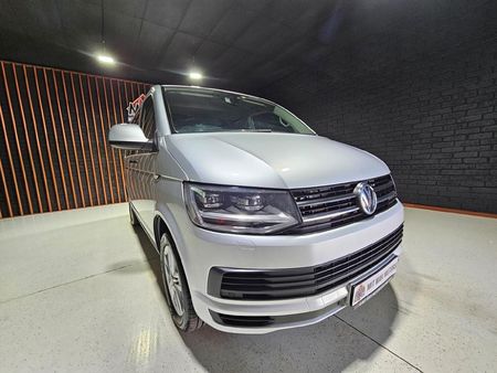 2020-Volkswagen-Kombi-T6-20-BiTDI-Trendline-Plus-Auto-132kW_5