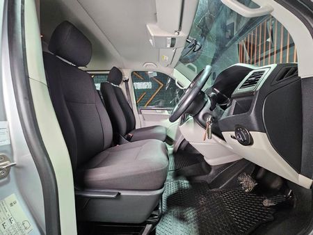 2020-Volkswagen-Kombi-T6-20-BiTDI-Trendline-Plus-Auto-132kW_8