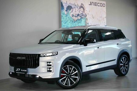 2026-Jaecoo-J7-16T-Glacier_0