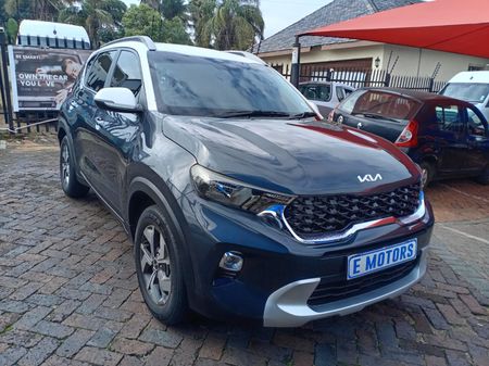 2023-Kia-Sonet-15-LX-CVT_0
