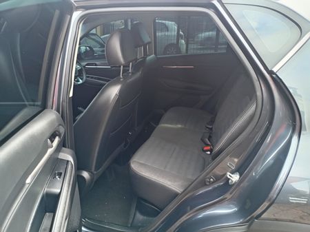 2023-Kia-Sonet-15-LX-CVT_9