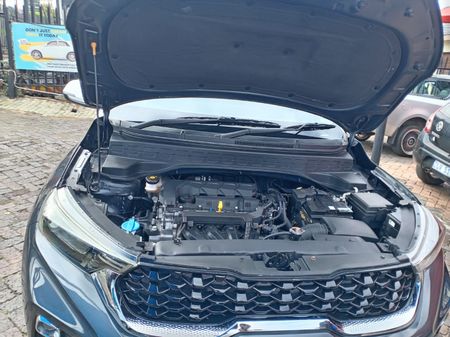 2023-Kia-Sonet-15-LX-CVT_10