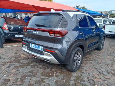 2023-Kia-Sonet-15-LX-CVT_11
