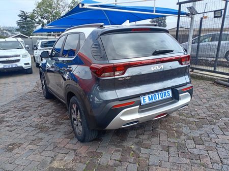 2023-Kia-Sonet-15-LX-CVT_12