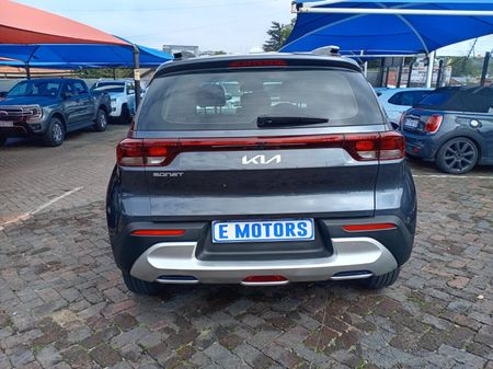 2023-Kia-Sonet-15-LX-CVT_13
