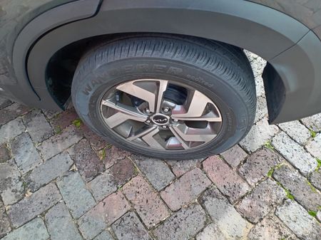 2023-Kia-Sonet-15-LX-CVT_14