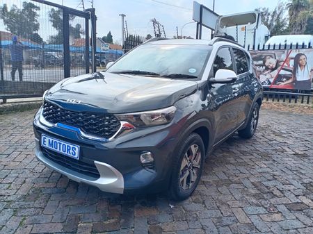 2023-Kia-Sonet-15-LX-CVT_1
