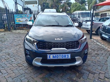 2023-Kia-Sonet-15-LX-CVT_2