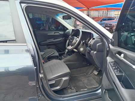 2023-Kia-Sonet-15-LX-CVT_5