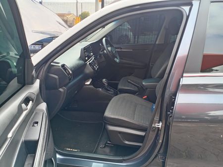 2023-Kia-Sonet-15-LX-CVT_6