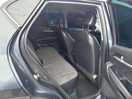 2023-Kia-Sonet-15-LX-CVT_8