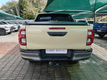 2023-Toyota-Hilux-28-GD-6-Raised-Body-Legend-RS-Auto-Double-Cab_11
