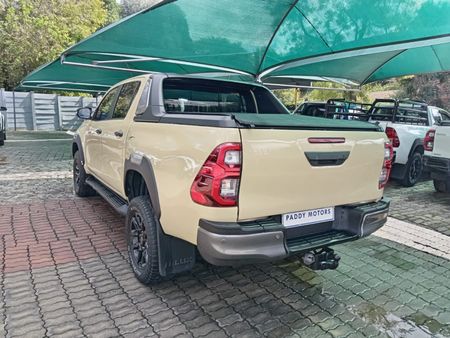 2023-Toyota-Hilux-28-GD-6-Raised-Body-Legend-RS-Auto-Double-Cab_12