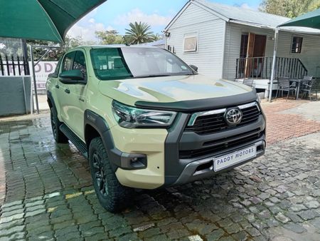 2023-Toyota-Hilux-28-GD-6-Raised-Body-Legend-RS-Auto-Double-Cab_2