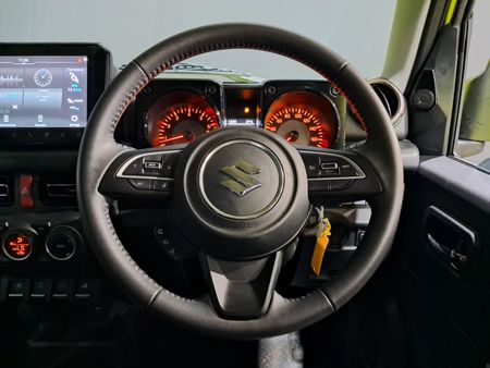 2025-Suzuki-Jimny-15-GLX-AllGrip-5-Door_9