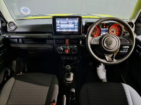 2025-Suzuki-Jimny-15-GLX-AllGrip-5-Door_11