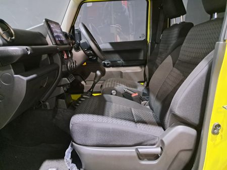 2025-Suzuki-Jimny-15-GLX-AllGrip-5-Door_19