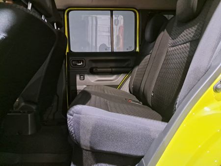 2025-Suzuki-Jimny-15-GLX-AllGrip-5-Door_20