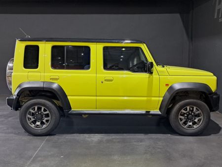 2025-Suzuki-Jimny-15-GLX-AllGrip-5-Door_3