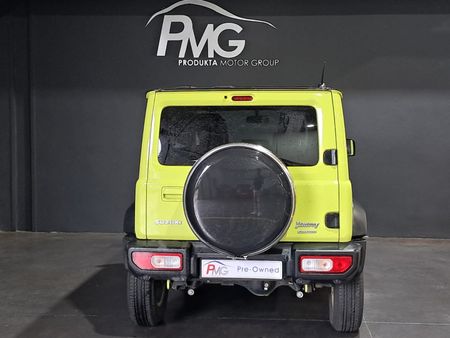 2025-Suzuki-Jimny-15-GLX-AllGrip-5-Door_5