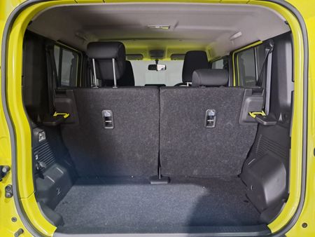 2025-Suzuki-Jimny-15-GLX-AllGrip-5-Door_6