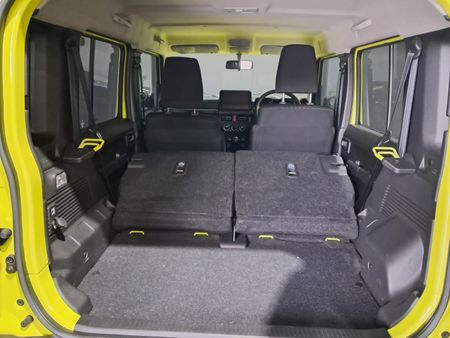 2025-Suzuki-Jimny-15-GLX-AllGrip-5-Door_7