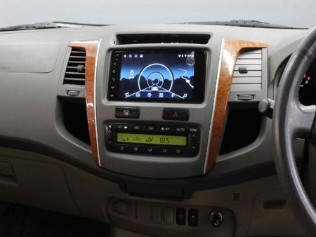 2011-Toyota-Fortuner-30-D-4D-4x4-Auto_9