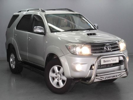 2011-Toyota-Fortuner-30-D-4D-4x4-Auto_14