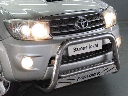 2011-Toyota-Fortuner-30-D-4D-4x4-Auto_15