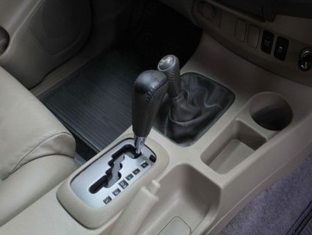 2011-Toyota-Fortuner-30-D-4D-4x4-Auto_17