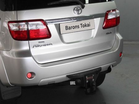 2011-Toyota-Fortuner-30-D-4D-4x4-Auto_18