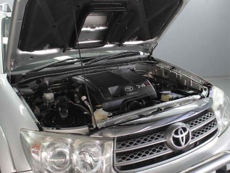 2011-Toyota-Fortuner-30-D-4D-4x4-Auto_19