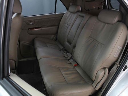 2011-Toyota-Fortuner-30-D-4D-4x4-Auto_20