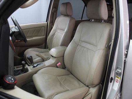 2011-Toyota-Fortuner-30-D-4D-4x4-Auto_21