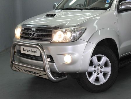 2011-Toyota-Fortuner-30-D-4D-4x4-Auto_22