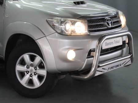 2011-Toyota-Fortuner-30-D-4D-4x4-Auto_25