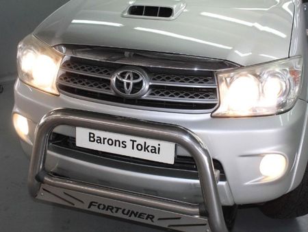 2011-Toyota-Fortuner-30-D-4D-4x4-Auto_26