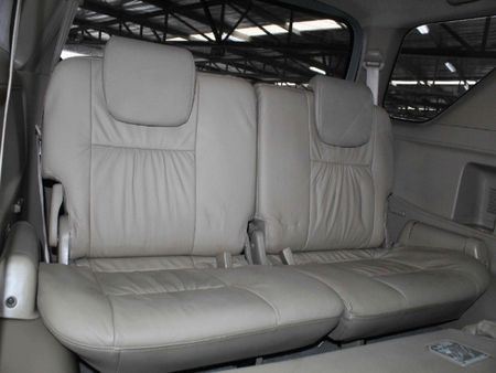 2011-Toyota-Fortuner-30-D-4D-4x4-Auto_2