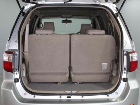 2011-Toyota-Fortuner-30-D-4D-4x4-Auto_4