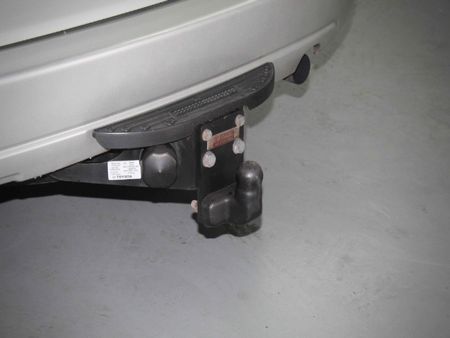 2011-Toyota-Fortuner-30-D-4D-4x4-Auto_6